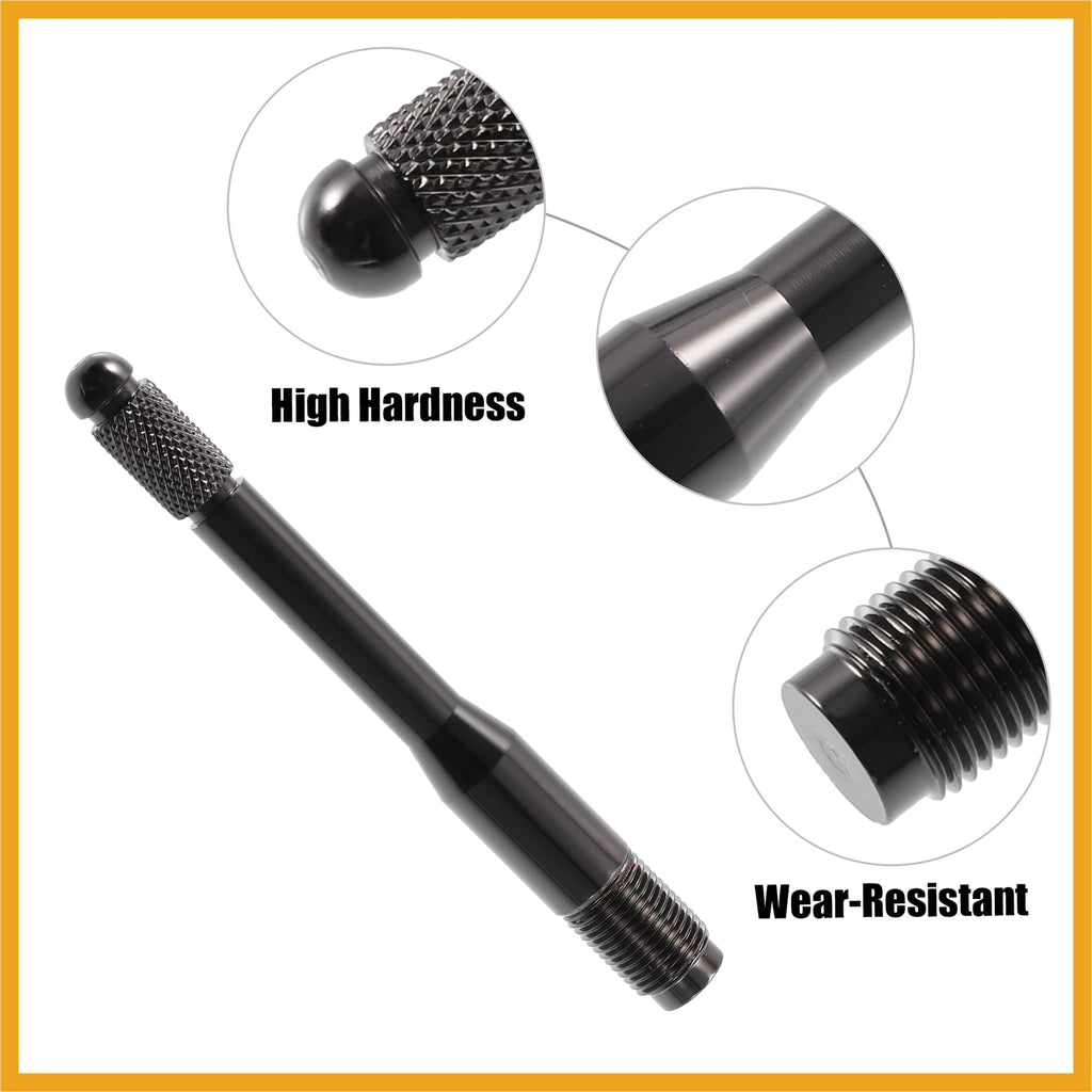 M14x1.25 Wheel Alignment Pin Pack of 2 P88222
