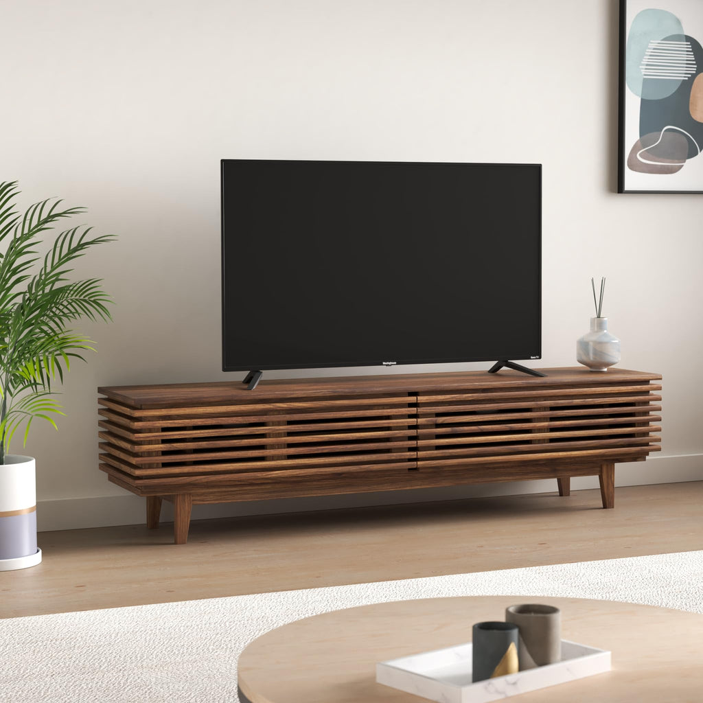 50 Inch 4K UHD Smart TV J2172