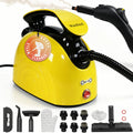 4.5 Bar 300°F Steam Cleaner K24927
