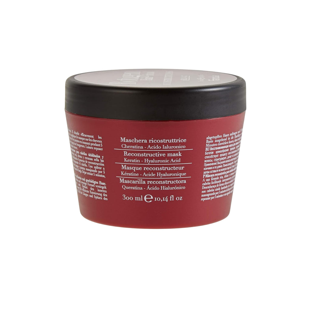 Restructuring Leave In Hair Mask Treatment, 10 oz Q383931