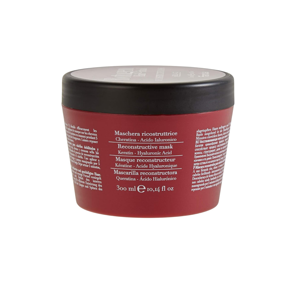Restructuring Leave In Hair Mask Treatment, 10 oz Q383931