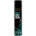 Humidity Control Hairspray S201