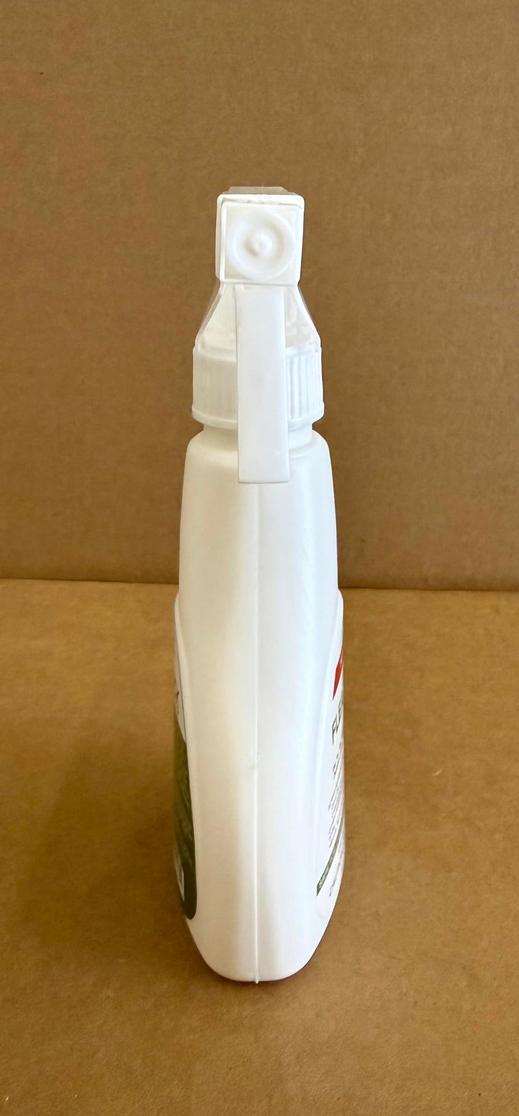 All Natural Flea and Tick Spray 8 oz C859