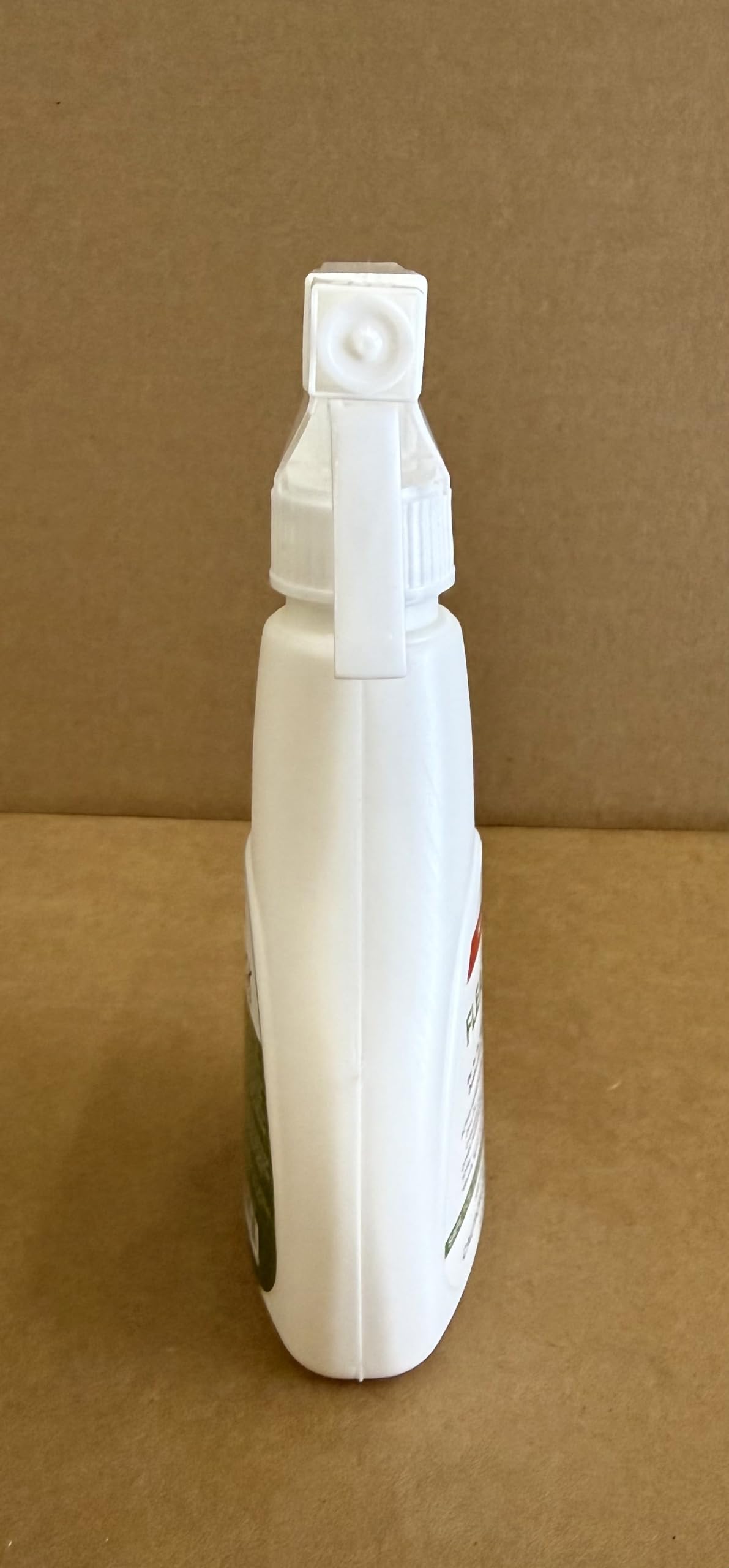 All Natural Flea and Tick Spray 8 oz C859