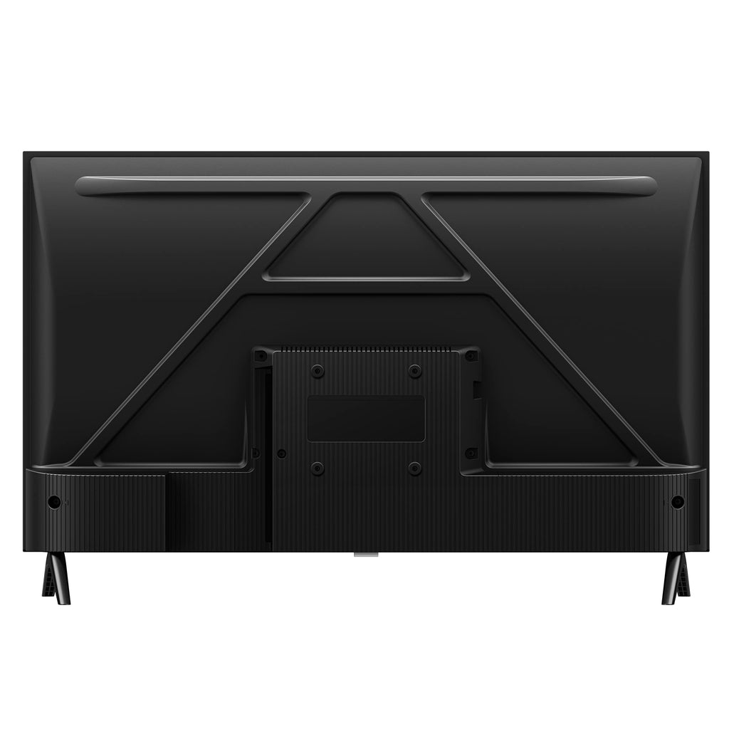 32" Full HD 1080p Smart Google TV F31727