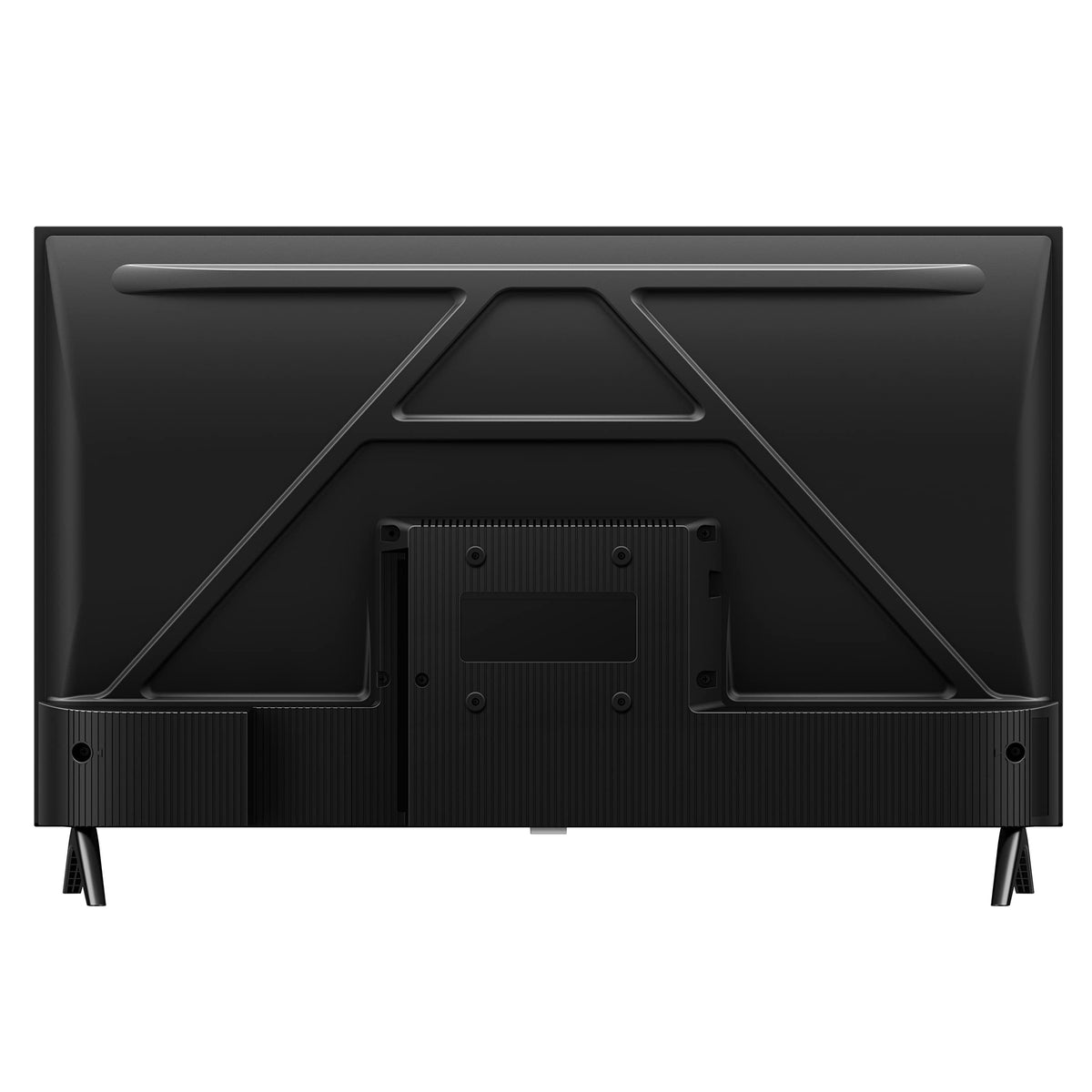32" Full HD 1080p Smart Google TV F31727