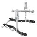 3-Point Hitch Assembly K338