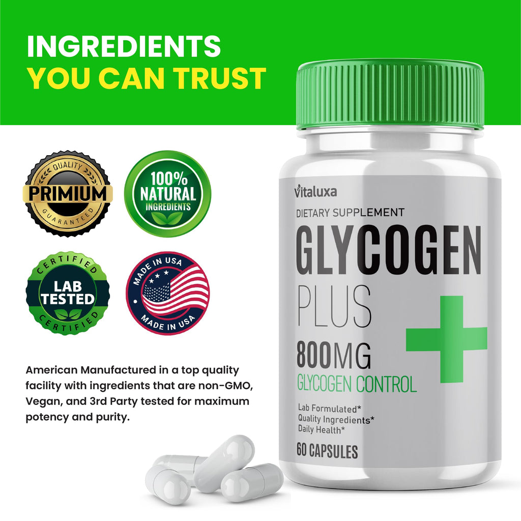 800mg Vitamin Supplement 180 Capsules R39543