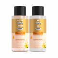 Coconut Oil & Ylang Shampoo and Conditioner 2 Count 13.5 oz A54929