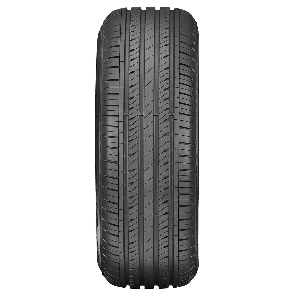 All-Season 205/75R15 97T Tire T329146