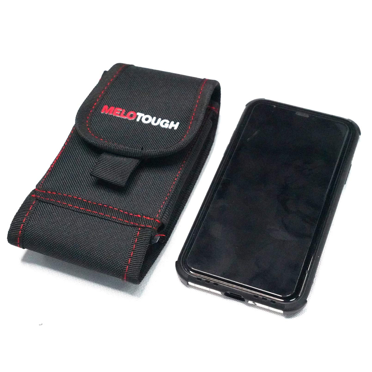 Tool Belt Suspenders with Foam Pads C99952