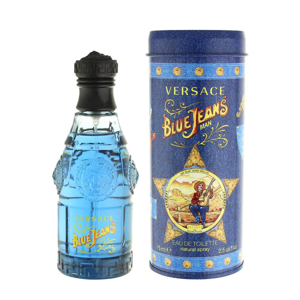 2.5 oz Eau de Toilette Spray M2694