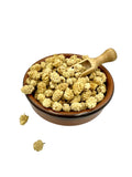 Dried White Mulberries 200 Grams V664736