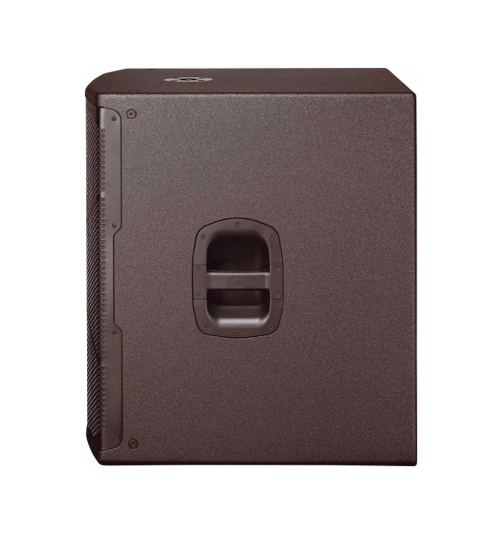 18 inch 1500 Watt Powered Subwoofer D496774