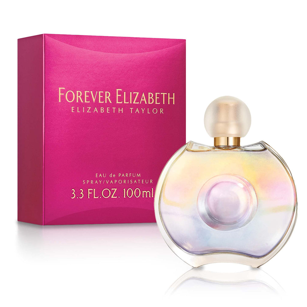Eau de Parfum for Women 3.3 fl oz H659