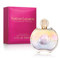 Eau de Parfum for Women 3.3 fl oz H659