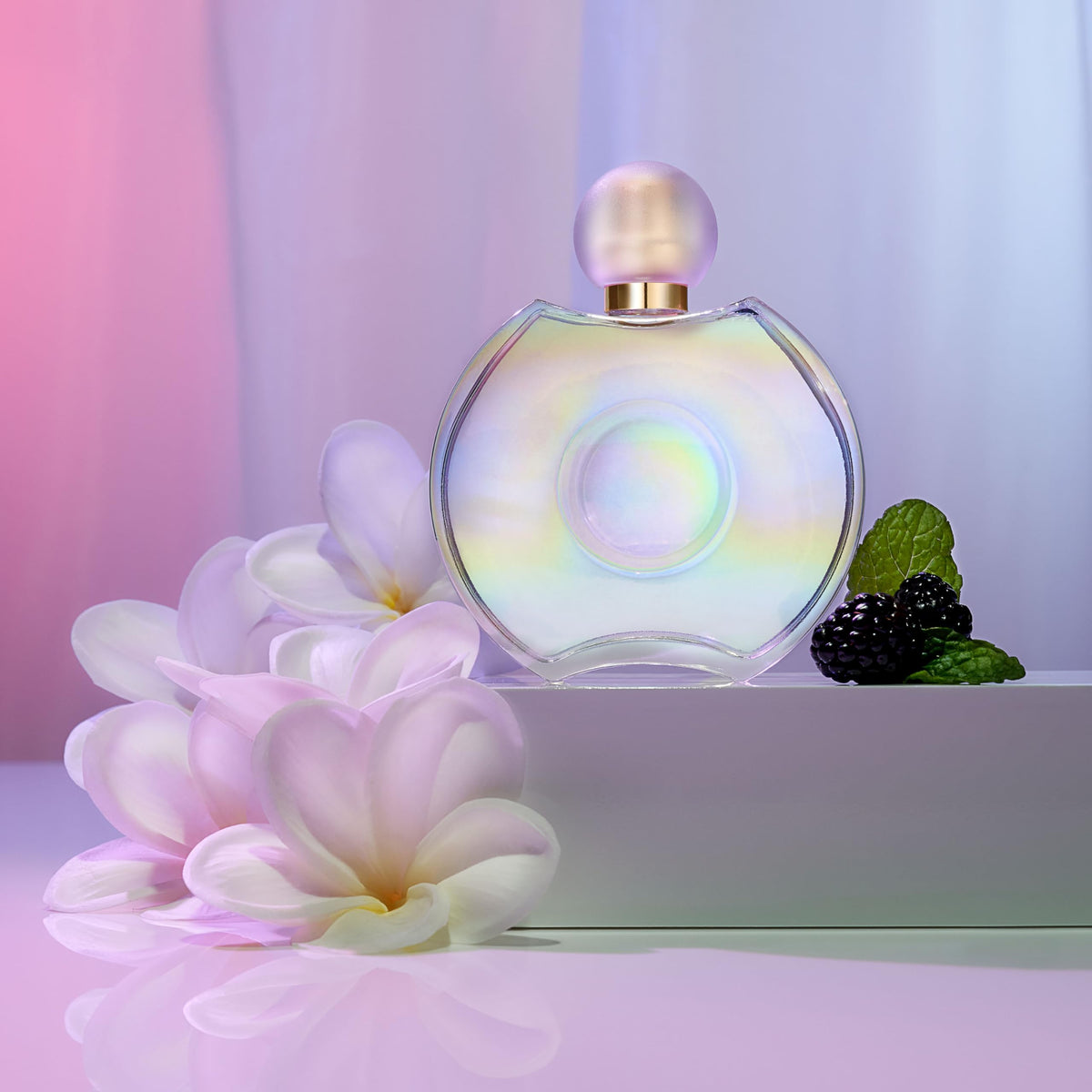 Eau de Parfum for Women 3.3 fl oz H659