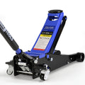 2.5 Ton Low Profile Steel Floor Jack N82986