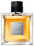 Eau De Toilette Spray 3.3 Ounce F426