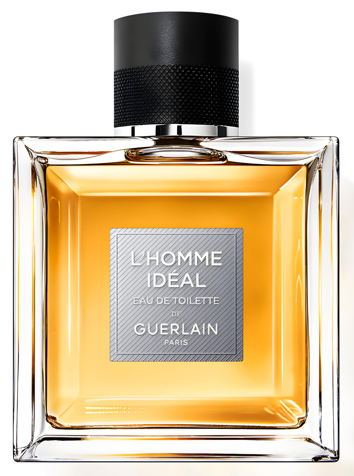 Eau De Toilette Spray 3.3 Ounce F426