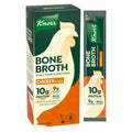 Chicken Bone Broth Instant Powder Mix Packets, 6 Count E52078