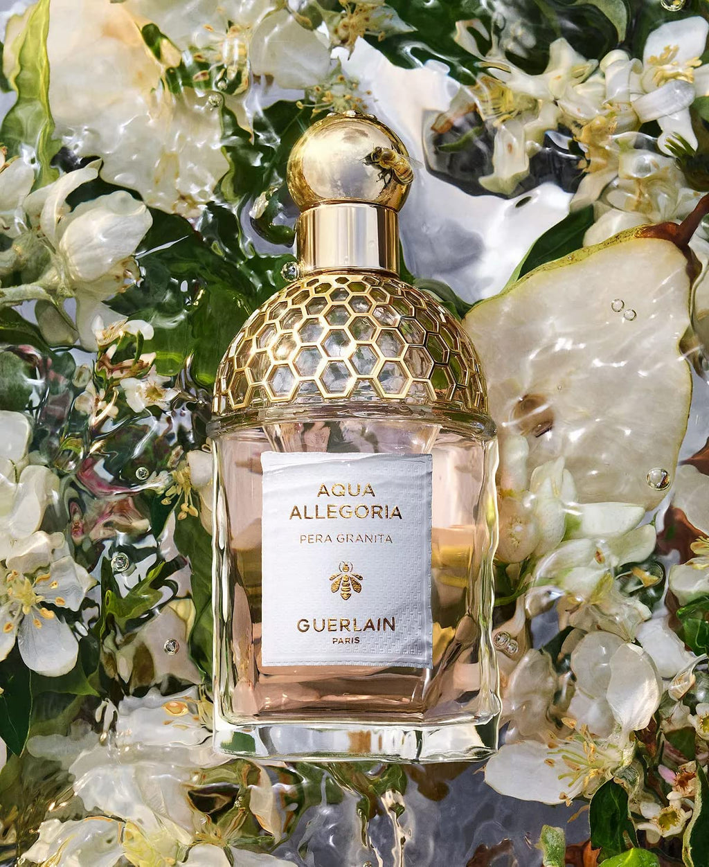 Eau de Toilette Spray 2.5 Ounce Q191