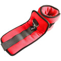 Adjustable Ankle Wrist Arm Leg Weights R202734