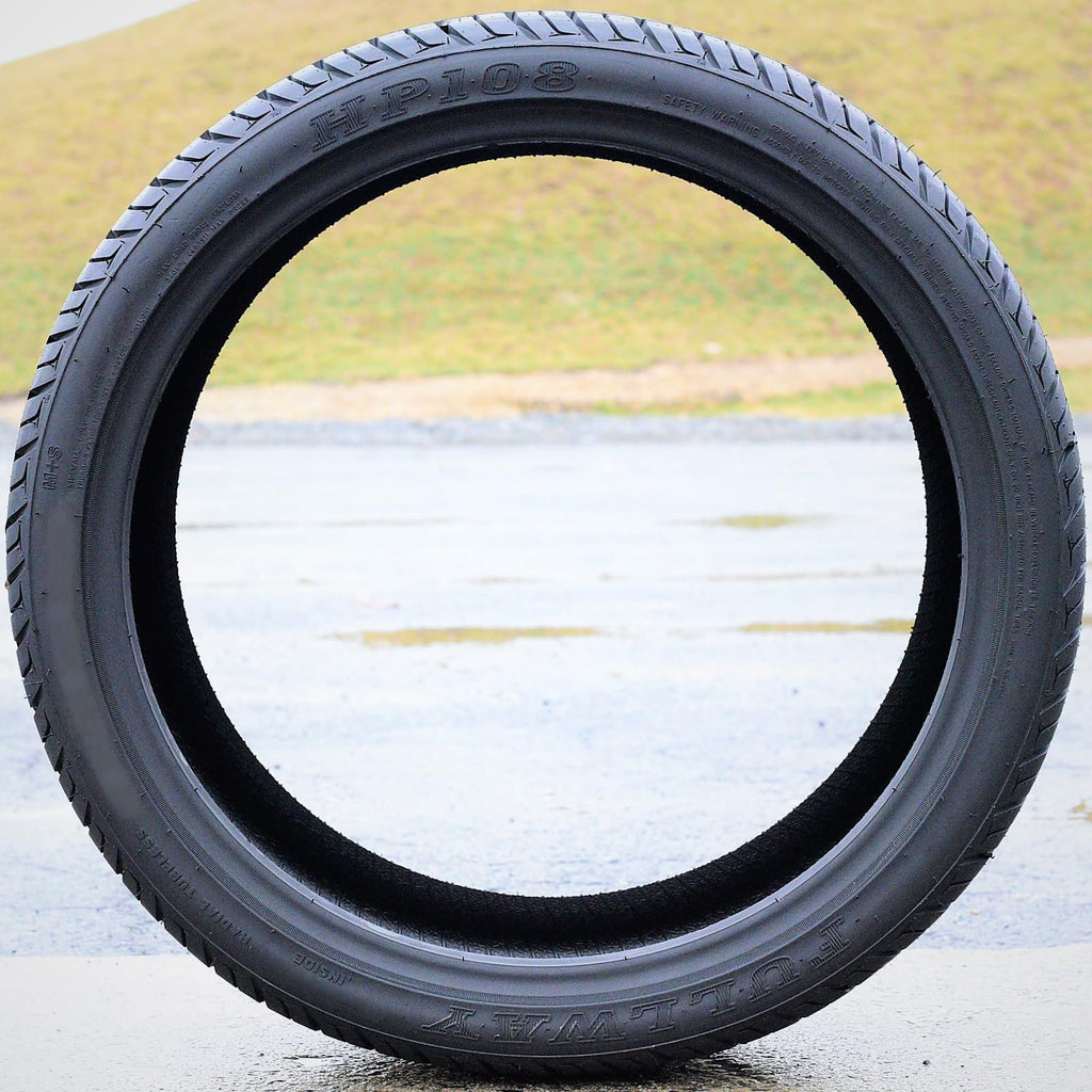 4 All Season Passenger Tires K69016