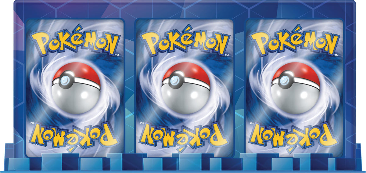 Pokémon TCG Ultra-Premium Collection X733487