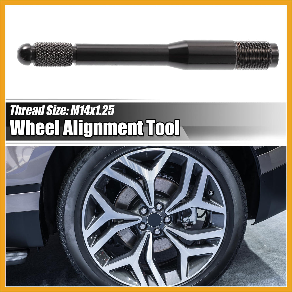 M14x1.25 Wheel Alignment Pin Pack of 2 P88222