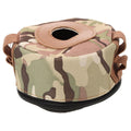 Oxford Cloth Cover Tank Protective Sleeve L85132