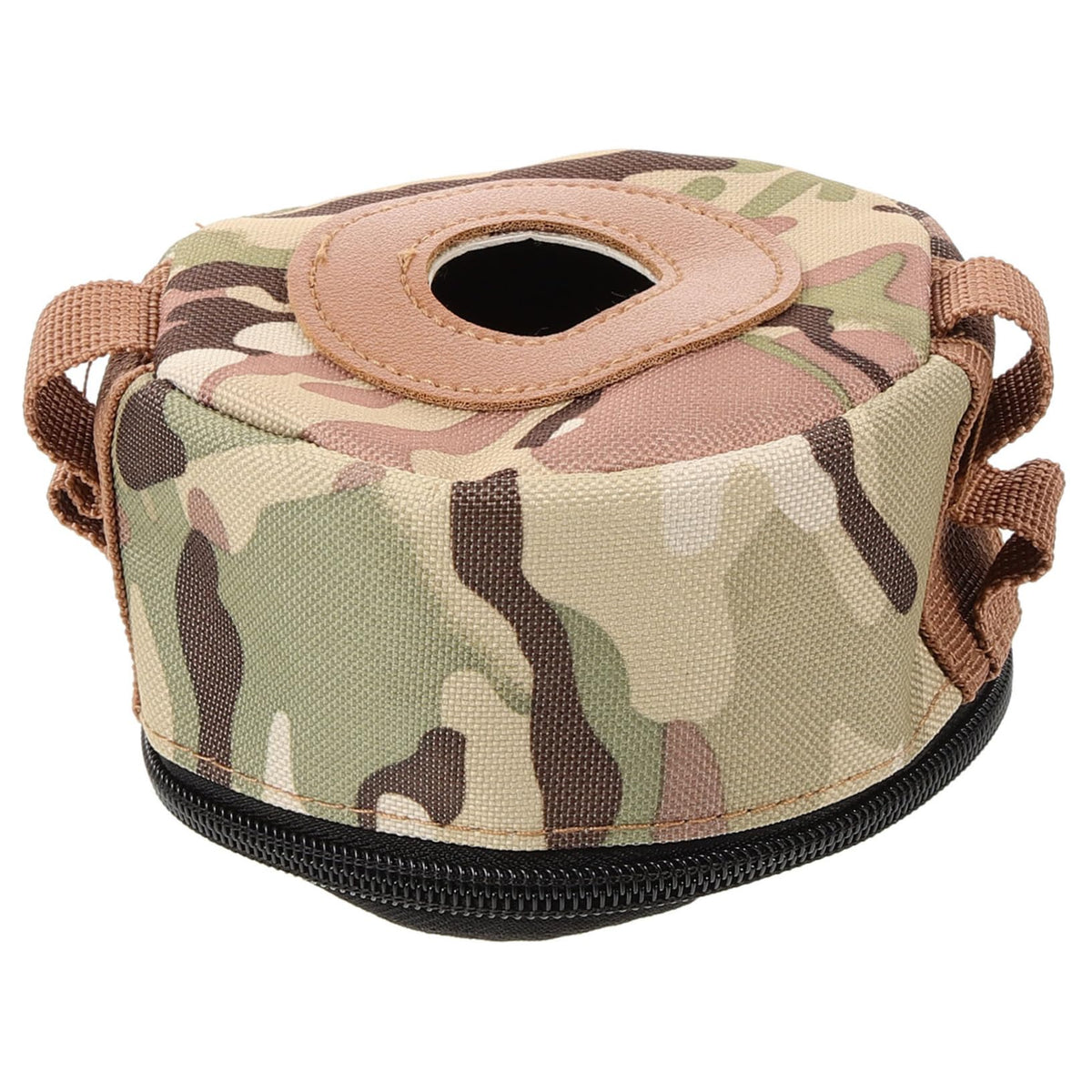 Oxford Cloth Cover Tank Protective Sleeve L85132