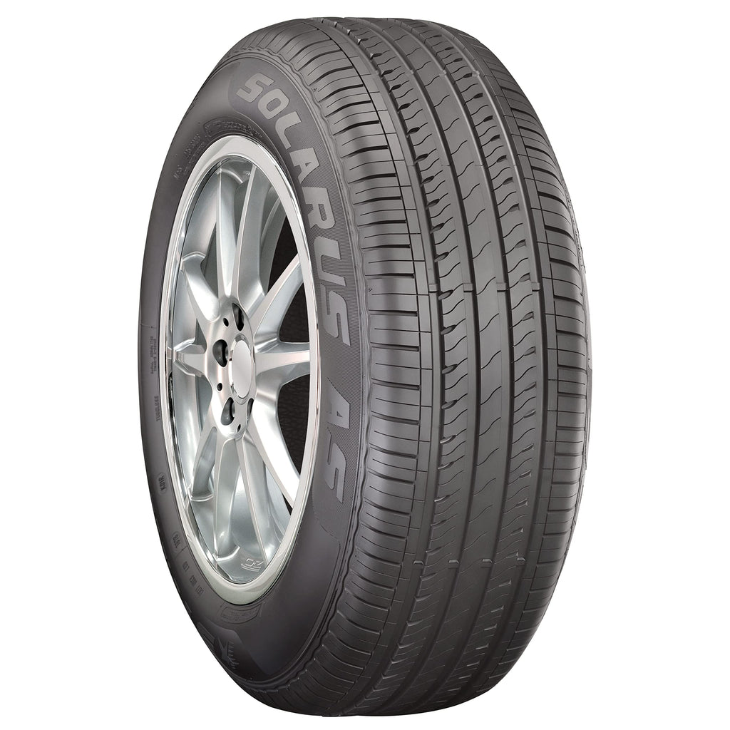 All-Season 205/75R15 97T Tire T329146
