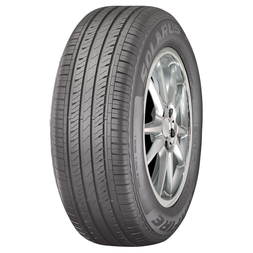 All-Season 205/75R15 97T Tire T329146