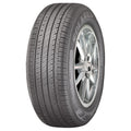 All-Season 205/75R15 97T Tire T329146