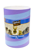 Small Animal Gnawing Tunnel S183