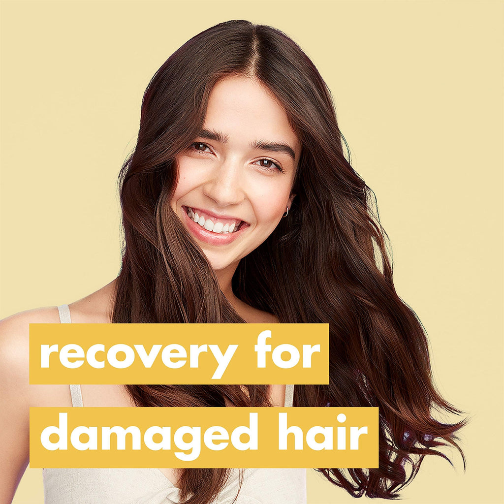 Coconut Oil & Ylang Shampoo and Conditioner 2 Count 13.5 oz A54929