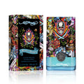 Eau de Toilette 3.4 fl oz Z865463