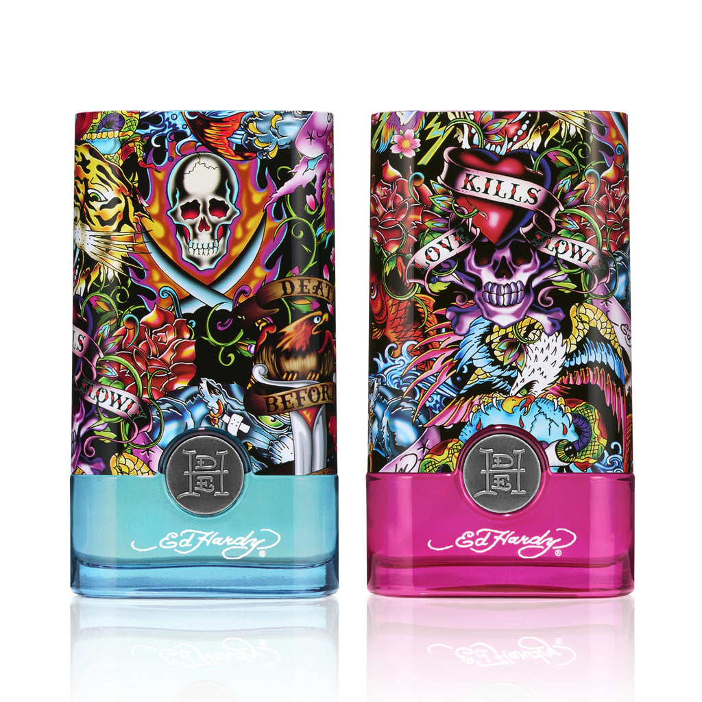 Eau de Toilette 3.4 fl oz Z865463